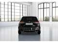 Mercedes-Benz B 250 e AMG-Sport/AHK/MBeam/Cam/Totw/Keyl/EasyP Schwarz - thumbnail 5
