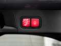 Mercedes-Benz B 250 e AMG-Sport/AHK/MBeam/Cam/Totw/Keyl/EasyP Schwarz - thumbnail 15