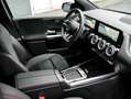 Mercedes-Benz B 250 e AMG-Sport/AHK/MBeam/Cam/Totw/Keyl/EasyP Schwarz - thumbnail 3