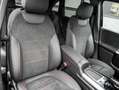 Mercedes-Benz B 250 e AMG-Sport/AHK/MBeam/Cam/Totw/Keyl/EasyP Schwarz - thumbnail 6
