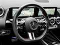Mercedes-Benz B 250 e AMG-Sport/AHK/MBeam/Cam/Totw/Keyl/EasyP Schwarz - thumbnail 8