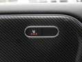 Mercedes-Benz B 250 e AMG-Sport/AHK/MBeam/Cam/Totw/Keyl/EasyP Schwarz - thumbnail 17