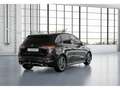 Mercedes-Benz B 250 e AMG-Sport/AHK/MBeam/Cam/Totw/Keyl/EasyP Schwarz - thumbnail 2