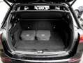Mercedes-Benz B 250 e AMG-Sport/AHK/MBeam/Cam/Totw/Keyl/EasyP Schwarz - thumbnail 20