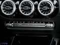 Mercedes-Benz B 250 e AMG-Sport/AHK/MBeam/Cam/Totw/Keyl/EasyP Schwarz - thumbnail 14