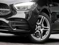 Mercedes-Benz B 250 e AMG-Sport/AHK/MBeam/Cam/Totw/Keyl/EasyP Schwarz - thumbnail 5