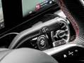 Mercedes-Benz B 250 e AMG-Sport/AHK/MBeam/Cam/Totw/Keyl/EasyP Schwarz - thumbnail 9