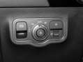 Mercedes-Benz B 250 e AMG-Sport/AHK/MBeam/Cam/Totw/Keyl/EasyP Schwarz - thumbnail 19