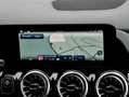 Mercedes-Benz B 250 e AMG-Sport/AHK/MBeam/Cam/Totw/Keyl/EasyP Schwarz - thumbnail 7