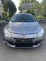 Renault Megane III CC 1.4 TCe - thumbnail 2