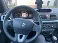 Renault Megane III CC 1.4 TCe - thumbnail 13