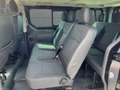 Nissan Primastar Kombi Tekna L1H1 GJR+RFK+LED dCi 150 110 kW (15... Grau - thumbnail 6