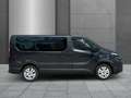 Nissan Primastar Kombi Tekna L1H1 GJR+RFK+LED dCi 150 110 kW (15... Grau - thumbnail 2