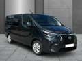 Nissan Primastar Kombi Tekna L1H1 GJR+RFK+LED dCi 150 110 kW (15... Grau - thumbnail 1