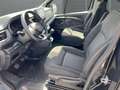 Nissan Primastar Kombi Tekna L1H1 GJR+RFK+LED dCi 150 110 kW (15... Grau - thumbnail 4