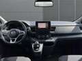 Nissan Primastar Kombi Tekna L1H1 GJR+RFK+LED dCi 150 110 kW (15... Grau - thumbnail 5