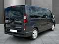 Nissan Primastar Kombi Tekna L1H1 GJR+RFK+LED dCi 150 110 kW (15... Grau - thumbnail 3