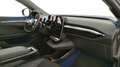 Renault Scenic Scenic Esprit Alpine long range 220cv Grigio - thumbnail 14