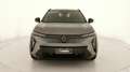 Renault Scenic Scenic Esprit Alpine long range 220cv Grigio - thumbnail 2