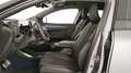 Renault Scenic Scenic Esprit Alpine long range 220cv Grigio - thumbnail 11