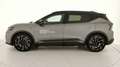 Renault Scenic Scenic Esprit Alpine long range 220cv Grigio - thumbnail 8