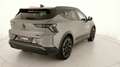 Renault Scenic Scenic Esprit Alpine long range 220cv Grigio - thumbnail 5