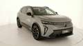 Renault Scenic Scenic Esprit Alpine long range 220cv Grigio - thumbnail 3