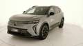 Renault Scenic Scenic Esprit Alpine long range 220cv Grigio - thumbnail 1