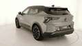 Renault Scenic Scenic Esprit Alpine long range 220cv Grigio - thumbnail 7