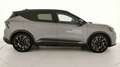 Renault Scenic Scenic Esprit Alpine long range 220cv Grigio - thumbnail 4
