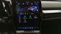 Renault Scenic Scenic Esprit Alpine long range 220cv Grigio - thumbnail 15