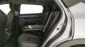 Renault Scenic Scenic Esprit Alpine long range 220cv Grigio - thumbnail 12