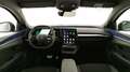 Renault Scenic Scenic Esprit Alpine long range 220cv Grigio - thumbnail 10