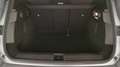 Renault Scenic Scenic Esprit Alpine long range 220cv Grigio - thumbnail 13