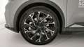 Renault Scenic Scenic Esprit Alpine long range 220cv Grigio - thumbnail 9