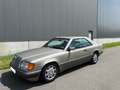 Mercedes-Benz CE 300 300 CE Beige - thumbnail 5