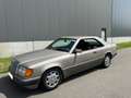 Mercedes-Benz CE 300 300 CE Beige - thumbnail 9