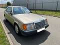 Mercedes-Benz CE 300 300 CE Beige - thumbnail 8