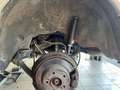 Mercedes-Benz CE 300 300 CE Beige - thumbnail 25