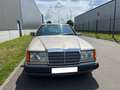 Mercedes-Benz CE 300 300 CE Beige - thumbnail 6