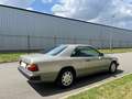 Mercedes-Benz CE 300 300 CE Beige - thumbnail 2