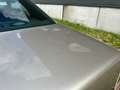 Mercedes-Benz CE 300 300 CE Beige - thumbnail 11