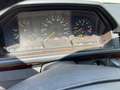 Mercedes-Benz CE 300 300 CE Beige - thumbnail 15
