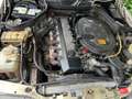 Mercedes-Benz CE 300 300 CE Beige - thumbnail 22