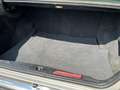 Mercedes-Benz CE 300 300 CE Beige - thumbnail 14