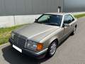 Mercedes-Benz CE 300 300 CE Beige - thumbnail 7