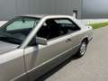 Mercedes-Benz CE 300 300 CE Beige - thumbnail 10