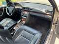 Mercedes-Benz CE 300 300 CE Beige - thumbnail 21