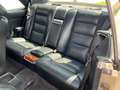 Mercedes-Benz CE 300 300 CE Beige - thumbnail 20