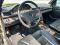 Mercedes-Benz CE 300 300 CE Beige - thumbnail 18